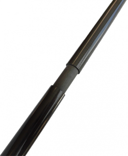 T-Russell／TR106  Silky SeaBass-M（シーバス）